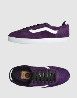 VANS - CALZATURE - Sneakers - su YOOX.COM