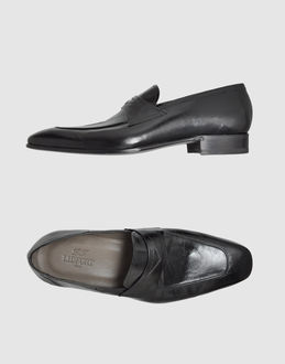 Lidfort Moccassins - Item 44336664