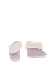 U+E' - Bootee