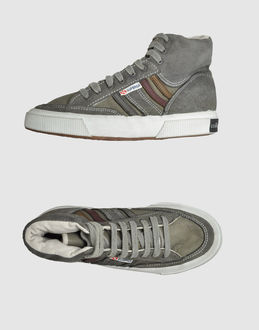  Bild superga per collection privee? - Sneakers