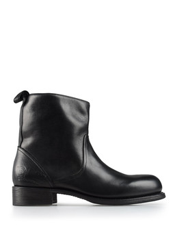 DSQUARED2 - Boot