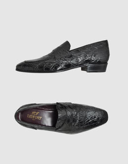 Lidfort Moccassins - Item 44336779