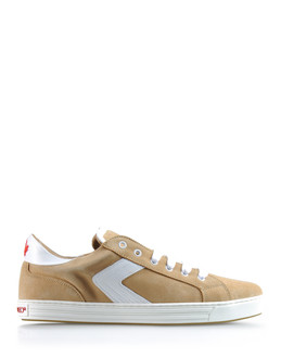 DSQUARED2 - Sneaker