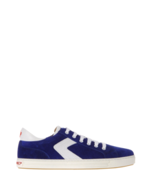 DSQUARED2 - Sneakers