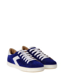 DSQUARED2 - Sneakers