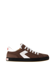 DSQUARED2 - Sneakers