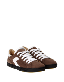 DSQUARED2 - Sneakers