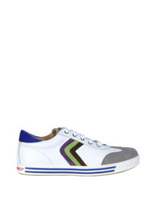 DSQUARED2 - Sneakers