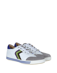 DSQUARED2 - Sneakers