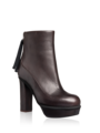 MARNI - Ankle Boot