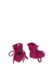 BALLANTYNE - Bootee