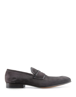 DSQUARED2 - Moccassin