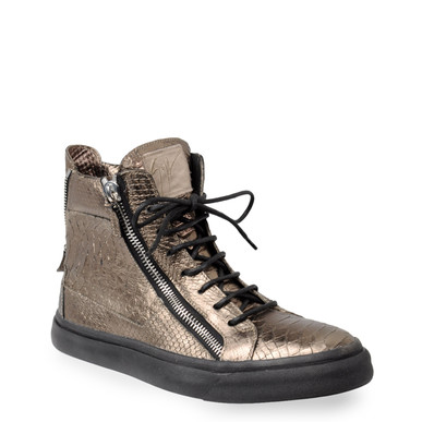 Sneakers - GIUSEPPE ZANOTTI DESIGN