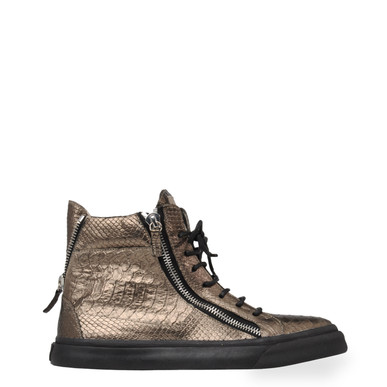 Sneakers - GIUSEPPE ZANOTTI DESIGN