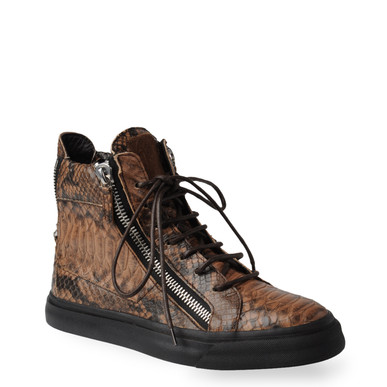Sneakers - GIUSEPPE ZANOTTI DESIGN