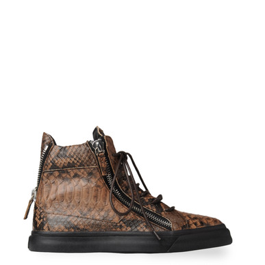 Sneakers - GIUSEPPE ZANOTTI DESIGN