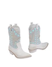 FORNARINA - Ankle boots