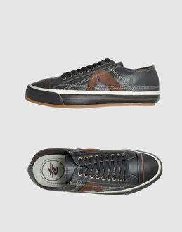 PF FLYERS - CALZATURE - Sneakers - su YOOX.COM