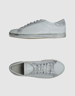  Bild patrizia pepe - Sneakers