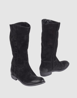 ANNARITA N. - CALZATURE - Stivali - su YOOX.COM