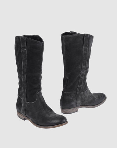 ZOOM ANNARITA N. - Boots