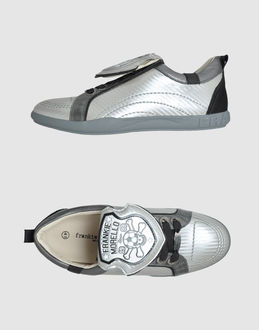  Bild frankie morello - Sneakers
