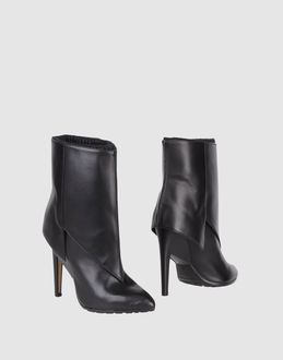 Nicholas Kirkwood Ankle Boots - Item 44337329