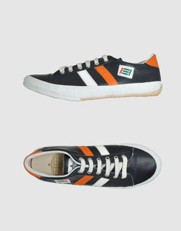 TST - CALZATURE - Sneakers - su YOOX.COM