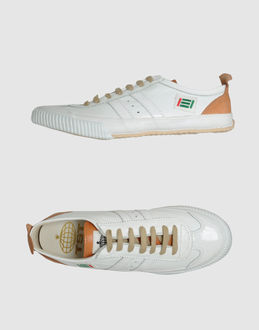 TST - CALZATURE - Sneakers - su YOOX.COM