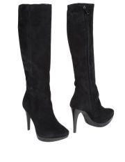 MANAS - High-heeled boots