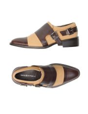 ROCK & REPUBLIC - Moccassins