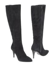 MANAS - High-heeled boots