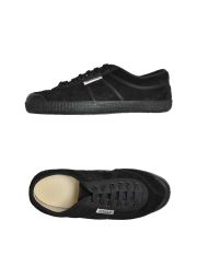 KAWASAKI - Sneakers