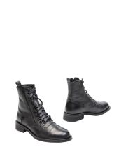 ROCK & REPUBLIC - Ankle boots