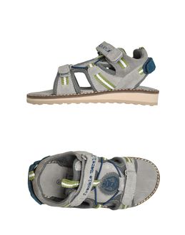 Toys Frankie Morello Sandals - Item 44338023