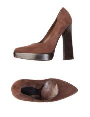 MARNI - Platform pumps