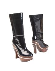 MARNI - Ankle boots