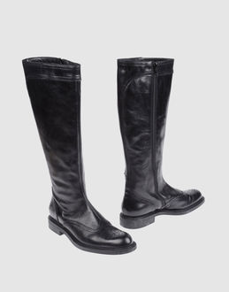 Jouer Le Style Boots - Item 44338262