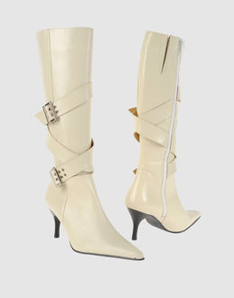 Mars??ll High-heeled Boots - Item 44338299