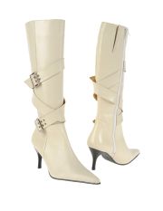 MARSÈLL - High-heeled boots
