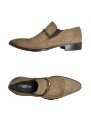 THOMPSON - Moccassins
