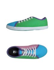 C1RCA - Sneakers