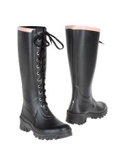 TRETORN - High-heeled boots