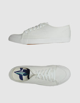 TRETORN - CALZATURE - Sneakers - su YOOX.COM