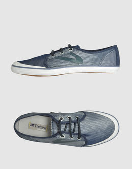 TRETORN - CALZATURE - Sneakers - su YOOX.COM