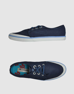 TRETORN - CALZATURE - Sneakers - su YOOX.COM
