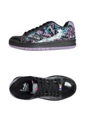 NEW YORK YANKEES - Sneakers