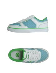 C1RCA - Sneakers