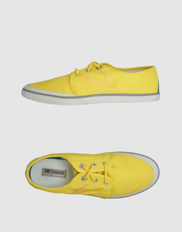 TRETORN - CALZATURE - Sneakers - su YOOX.COM