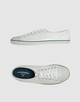 TRETORN - CALZATURE - Sneakers - su YOOX.COM